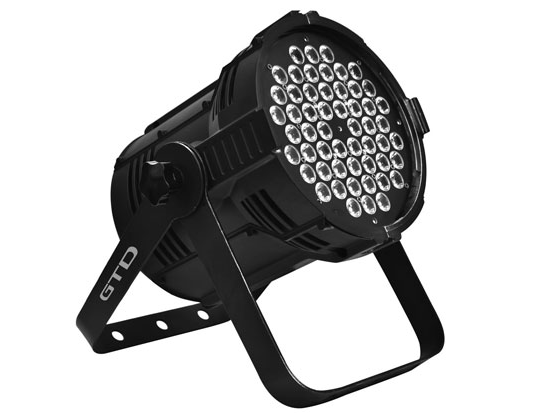 1558498420786768.png 1558498420786768.png