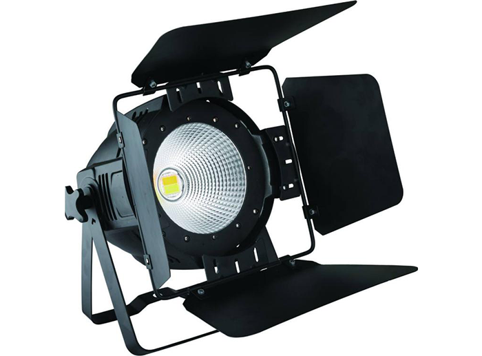 1558498420951872.png 1558498420951872.png