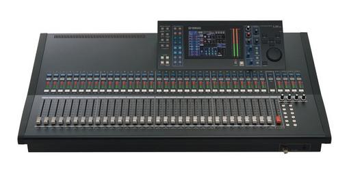 1558686565164955.png 1558686565164955.png