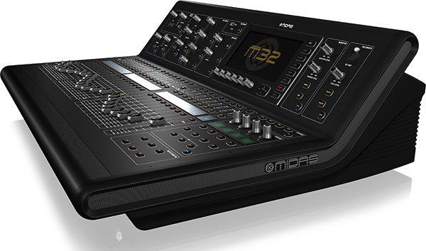 1558686585928519.png 1558686585928519.png