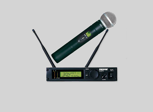 1558687080686464.png 1558687080686464.png