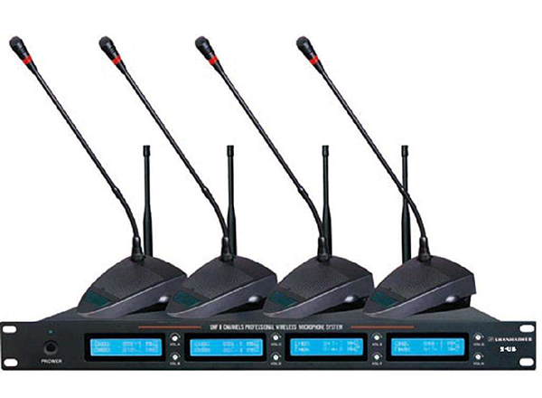 1558687301776887.png 1558687301776887.png