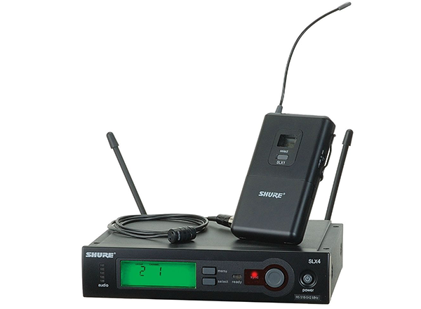 1558687336694269.png 1558687336694269.png