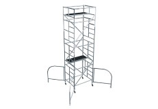 威發(fā)工作平臺