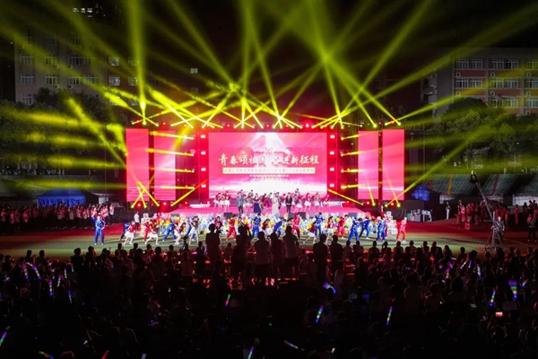 1728893310664318.jpg 0.jpg